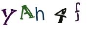 Фото-CAPTCHA