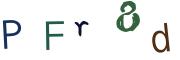 Фото-CAPTCHA