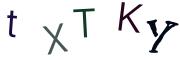 Фото-CAPTCHA