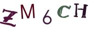 Фото-CAPTCHA