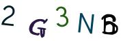 Фото-CAPTCHA