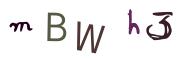 Фото-CAPTCHA
