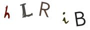 Фото-CAPTCHA