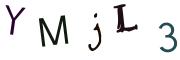 Фото-CAPTCHA