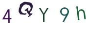 Фото-CAPTCHA