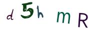 Фото-CAPTCHA