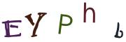 Фото-CAPTCHA