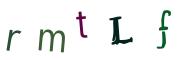 Фото-CAPTCHA