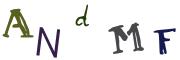 Фото-CAPTCHA