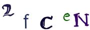 Фото-CAPTCHA