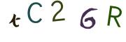 Фото-CAPTCHA