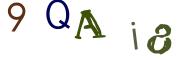 Фото-CAPTCHA