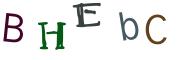 Фото-CAPTCHA