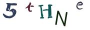 Фото-CAPTCHA