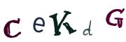 Фото-CAPTCHA