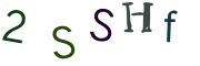 Фото-CAPTCHA
