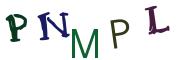 Фото-CAPTCHA