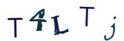 Фото-CAPTCHA