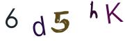 Фото-CAPTCHA
