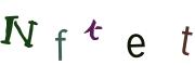 Фото-CAPTCHA