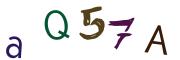 Фото-CAPTCHA