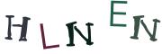 Фото-CAPTCHA