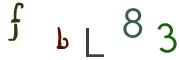 Фото-CAPTCHA