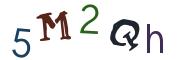 Фото-CAPTCHA