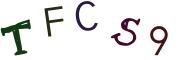 Фото-CAPTCHA