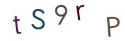 Фото-CAPTCHA