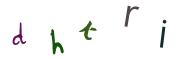 Фото-CAPTCHA