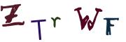 Фото-CAPTCHA