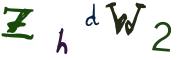 Фото-CAPTCHA