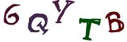 Фото-CAPTCHA