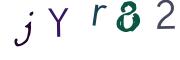 Фото-CAPTCHA