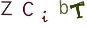 Фото-CAPTCHA