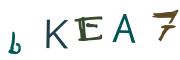 Фото-CAPTCHA