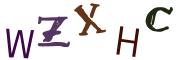 Фото-CAPTCHA