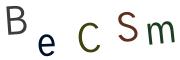 Фото-CAPTCHA
