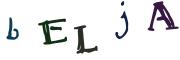 Фото-CAPTCHA