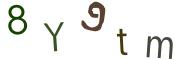 Фото-CAPTCHA