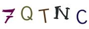 Фото-CAPTCHA