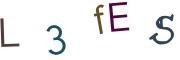 Фото-CAPTCHA