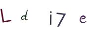 Фото-CAPTCHA