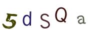 Фото-CAPTCHA