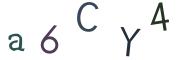 Фото-CAPTCHA