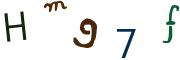 Фото-CAPTCHA