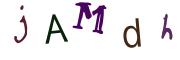 Фото-CAPTCHA