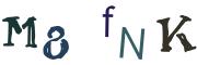 Фото-CAPTCHA