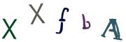 Фото-CAPTCHA